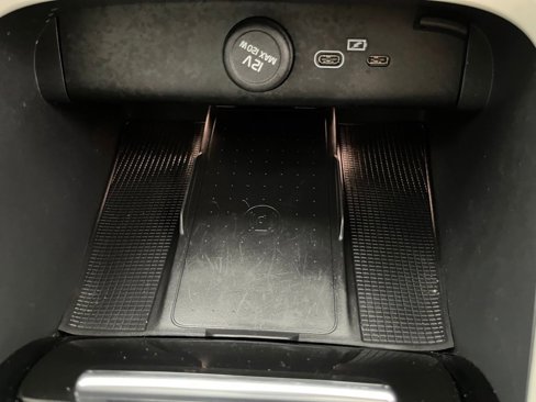 Used 2019 Porsche Macan image 43