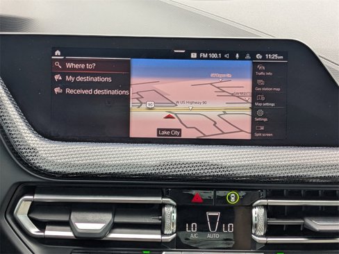 Used 2021 BMW 228i xDrive Gran Coupe w/ Convenience Package image 33