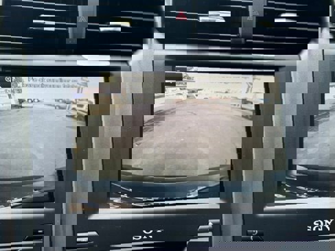 Used 2014 Ford Fusion Titanium image 22