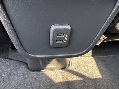 Used 2020 GMC Terrain SLE w/ Driver Convenience Package image 18