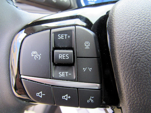 Used 2023 Ford Escape Active w/ Tech Pack #2 image 13