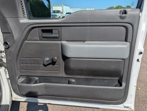 Used 2013 Ford F150 XL image 19