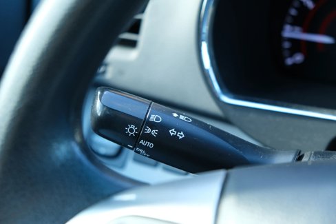 Used 2013 Toyota Highlander 4WD image 33