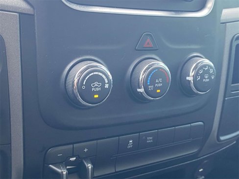 Used 2021 RAM 1500 Tradesman w/ Popular Equipment Group image 54