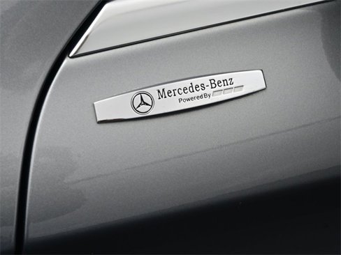 Used 2015 Mercedes-Benz C 300 4MATIC Sedan image 13
