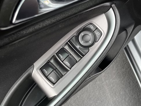 Used 2024 Chevrolet Malibu LT image 20
