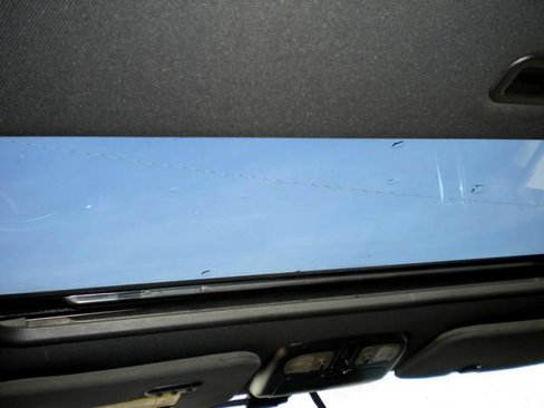 Used 2010 Ford Escape Limited image 11