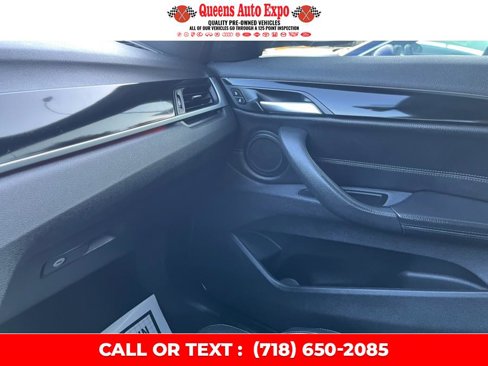 Used 2018 BMW X1 xDrive28i image 13