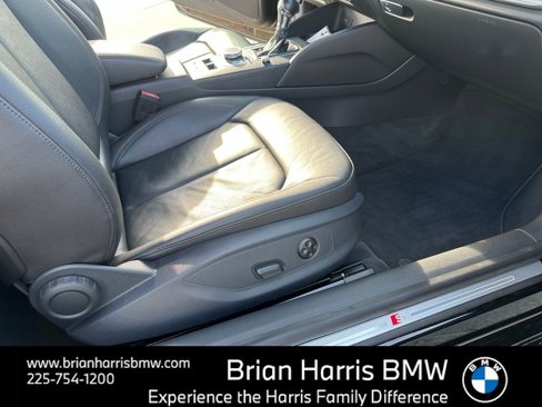 Used 2018 Audi A3 2.0T Premium Plus image 26