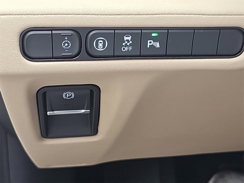 Used 2022 Acura MDX SH-AWD w/ Technology Package image 27