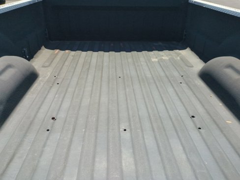 Used 2005 Dodge Ram 3500 Truck SLT w/ Quad Cab Big Horn Value Group image 30