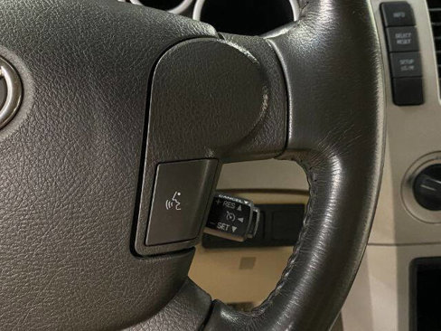 Used 2007 Toyota Tundra Limited image 23