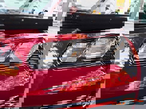 Used 2017 Chevrolet Corvette Z06 image 61