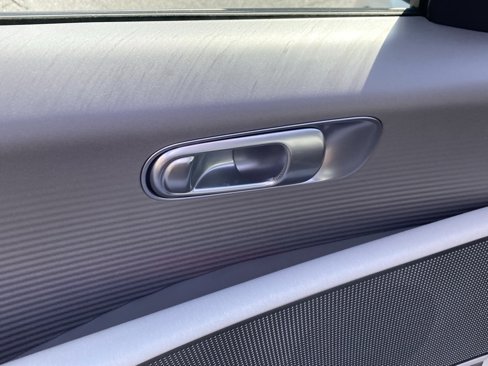 Used 2024 Hyundai Ioniq 6 SEL image 20