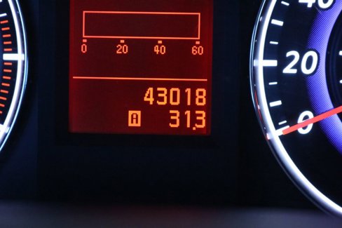 Used 2009 INFINITI G37 Sport w/ Premium Pkg image 51