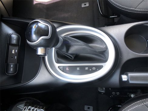 Used 2016 Kia Soul image 18