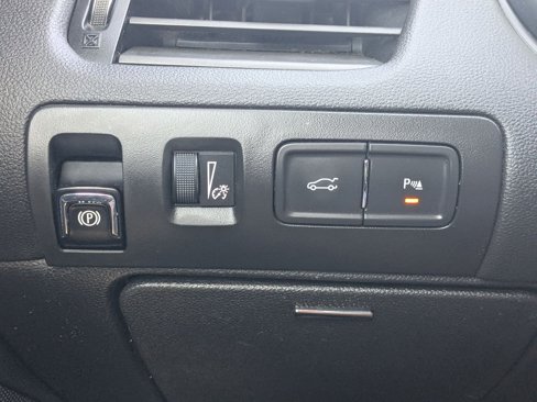 Used 2019 Chevrolet Impala Premier image 19