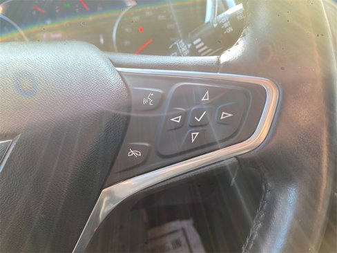 Used 2019 Chevrolet Equinox LT image 21