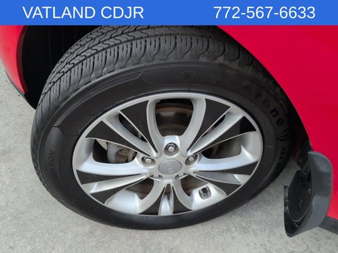 Used 2016 Kia Soul ! image 42