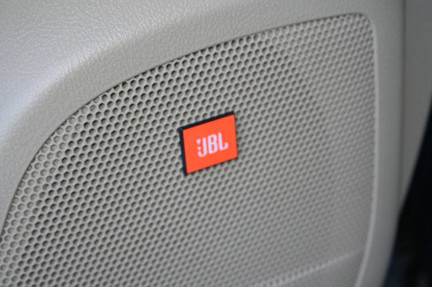 Used 2012 Toyota Highlander Limited image 15