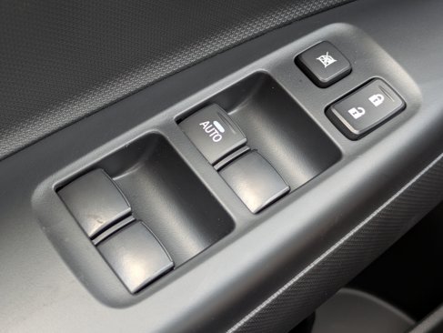 New 2024 Mitsubishi Mirage LE image 21