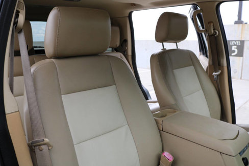 Used 2006 Ford Explorer Eddie Bauer image 51