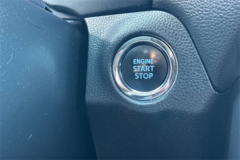 Used 2022 Toyota RAV4 XLE Premium image 22