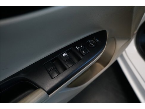 Used 2017 Honda Accord LX image 16