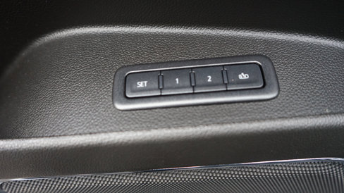 Used 2019 GMC Yukon Denali w/ Denali Ultimate Package image 13