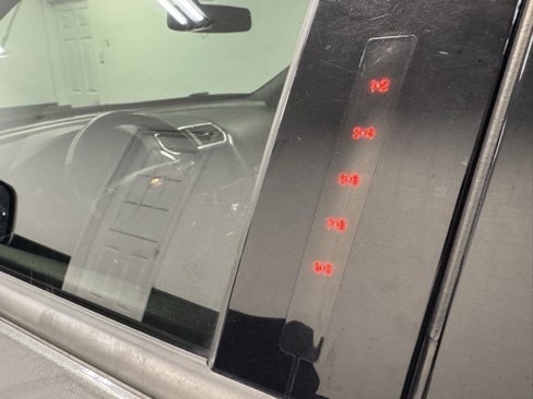 Used 2019 Ford Explorer Limited w/ Class III Trailer Tow Package image 34
