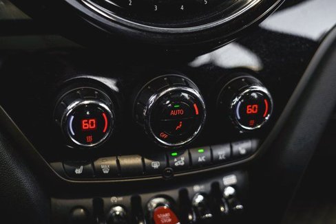 Used 2022 MINI Cooper Countryman S image 30