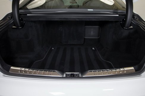 Used 2021 Bentley Flying Spur W12 image 70