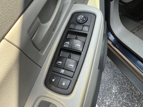 Used 2008 Jeep Liberty Sport image 21