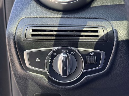 Certified 2021 Mercedes-Benz GLC 300 4MATIC image 20