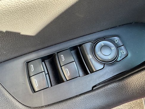 Used 2020 Chevrolet Blazer RS image 11