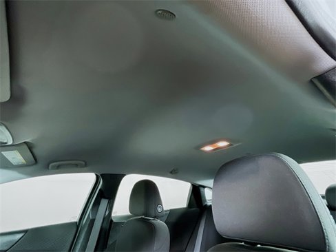 Used 2023 Chevrolet Malibu LT image 23
