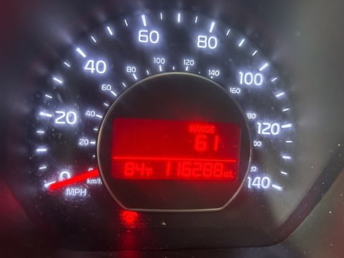 Used 2016 Kia Soul image 16