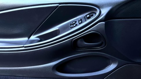 Used 2003 Ford Mustang GT image 21