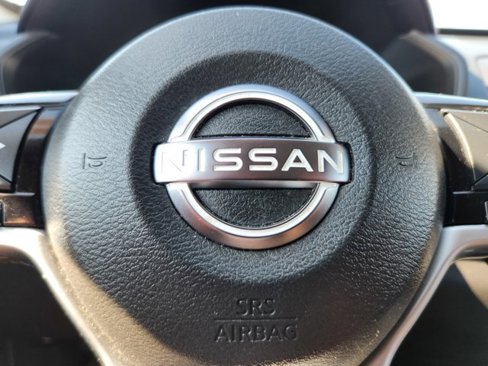 Used 2023 Nissan Altima 2.5 SR image 26