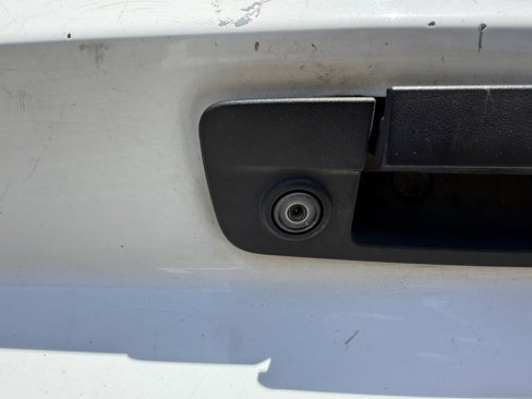 Used 2014 RAM 2500 Tradesman image 31