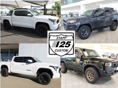 Used 2021 Ford Bronco Sport Big Bend image 63