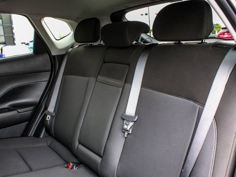 Used 2024 Hyundai Kona SEL image 32