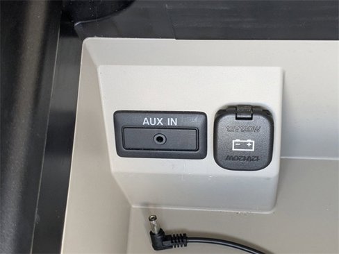 Used 2011 MAZDA CX-9 Grand Touring w/ Moonroof & Bose Audio Pkg image 24