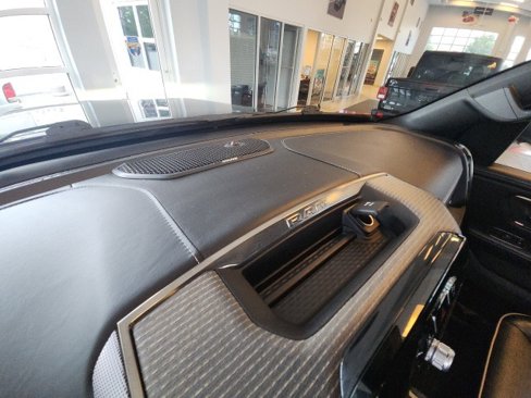 Certified 2019 RAM 1500 Limited w/ Advanced Safety Group image 46