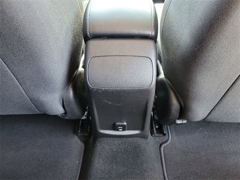 Used 2018 Chevrolet Cruze LT image 26