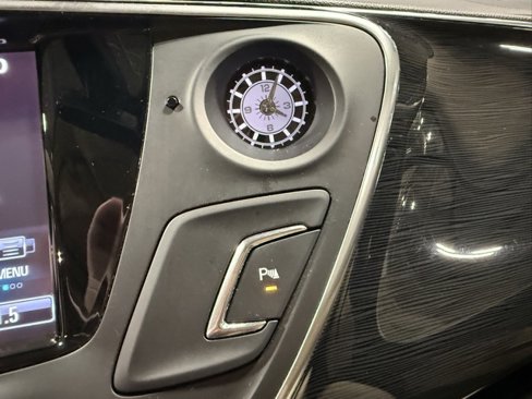 Used 2018 Buick Envision Essence image 19