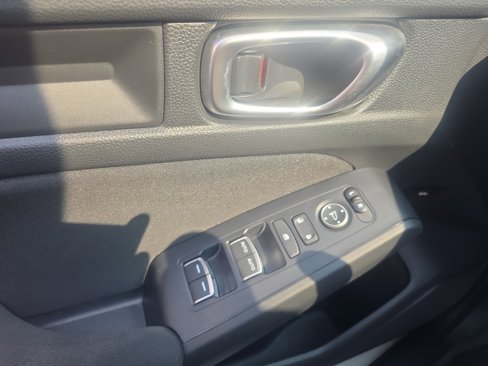 Used 2023 Honda Civic Sport image 26