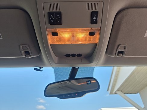 Used 2007 Chevrolet Silverado 2500 LTZ w/ Safety Package image 25