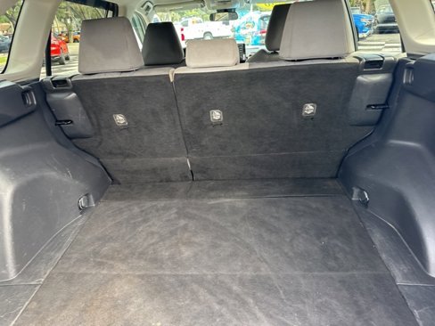 Used 2020 Toyota RAV4 XLE image 39