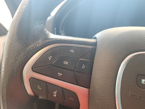 Certified 2023 Dodge Durango SXT image 40